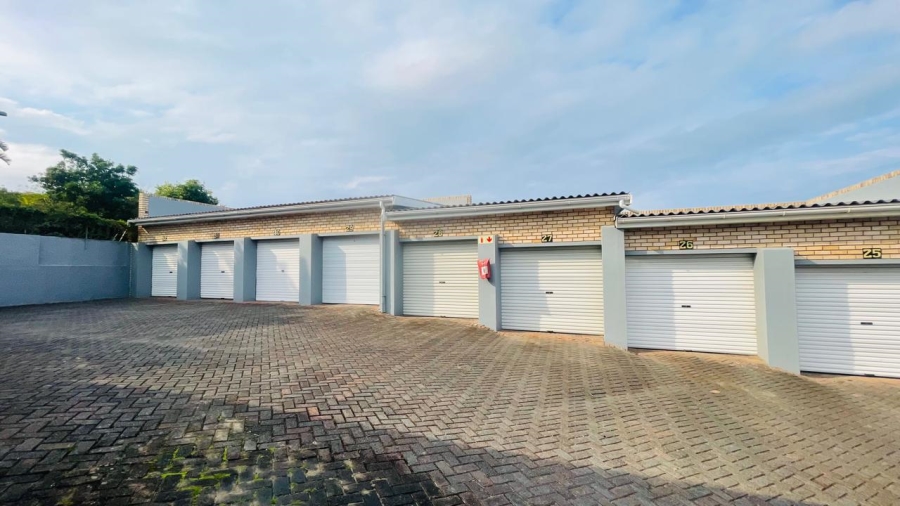 2 Bedroom Property for Sale in Beacon Bay Eastern Cape